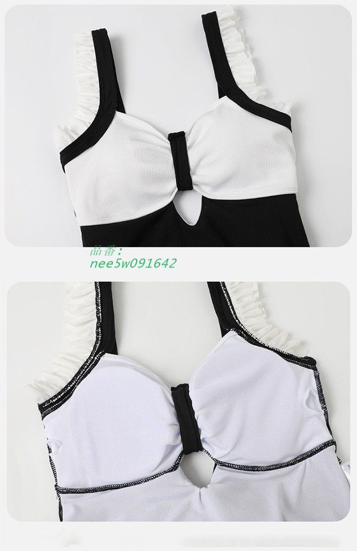 nee5w091642