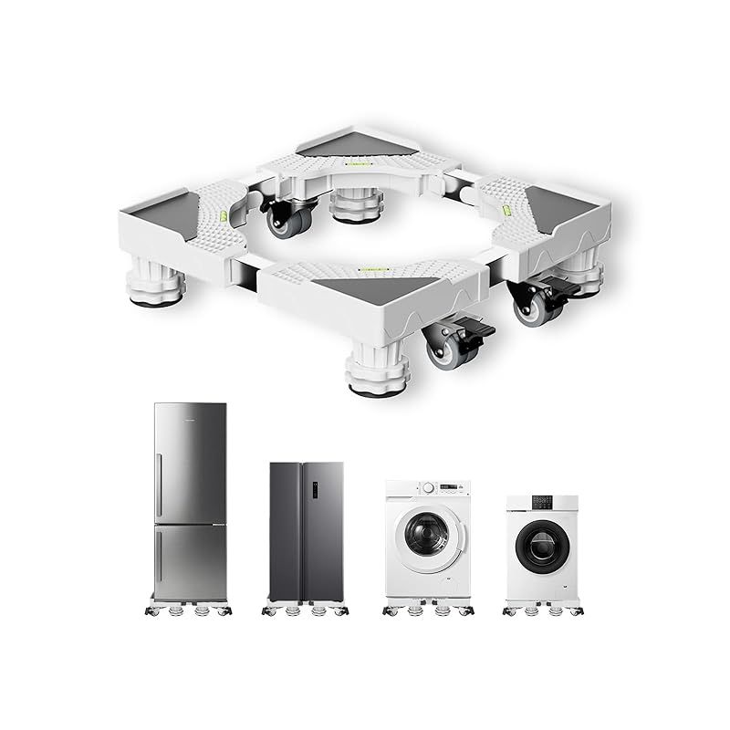 ポケモンカード 引退 デッキ4個 カイリュー ミュウツー サーナイト