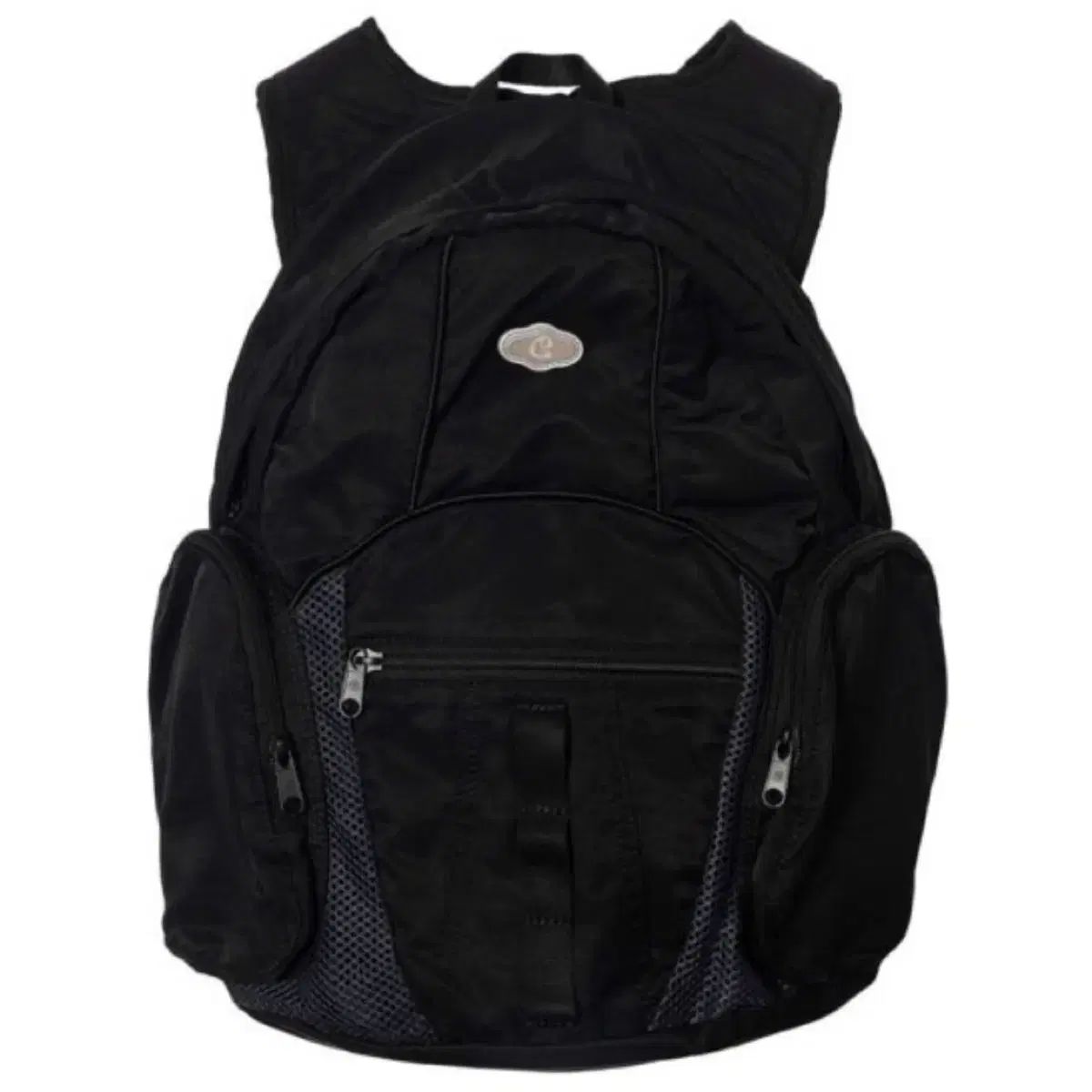 スマートアーバンユーズフル バックパック