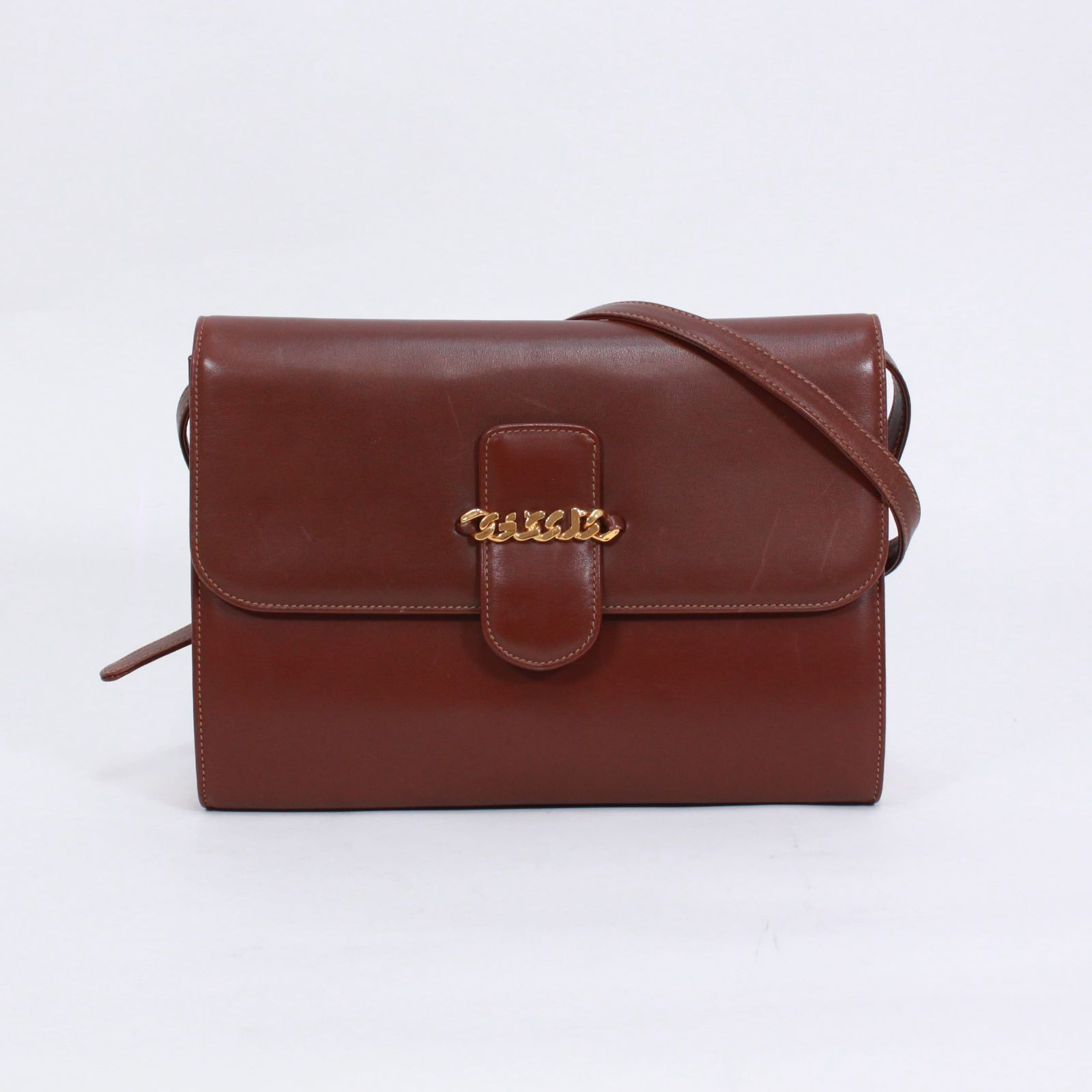 GUCCI グッチ ハンドバッグ ブラウン レディース ブランド GUCCI グッチ バッグ レディース ブランド バンブー