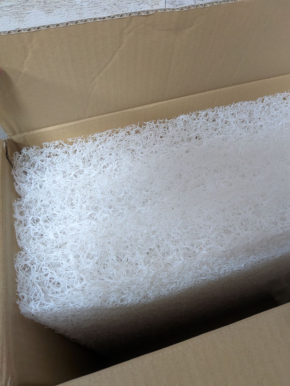 通気性抜群 ブレスエアーレガリス