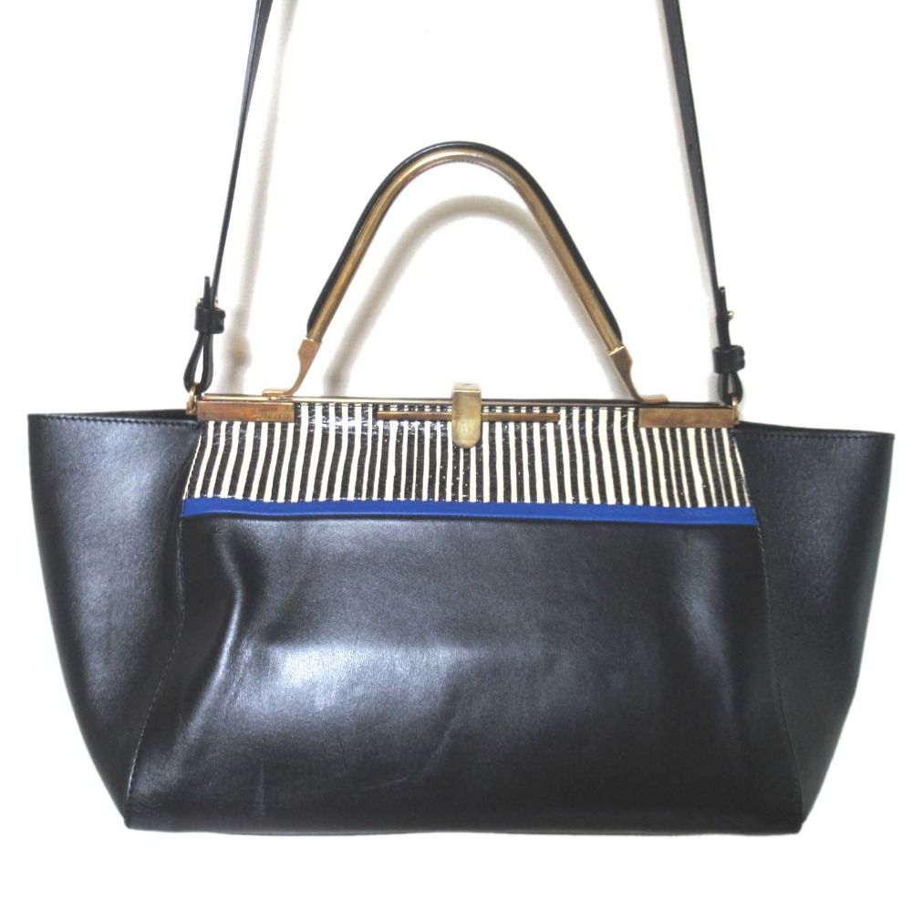 YOSAファインハーブ20袋 コレクション