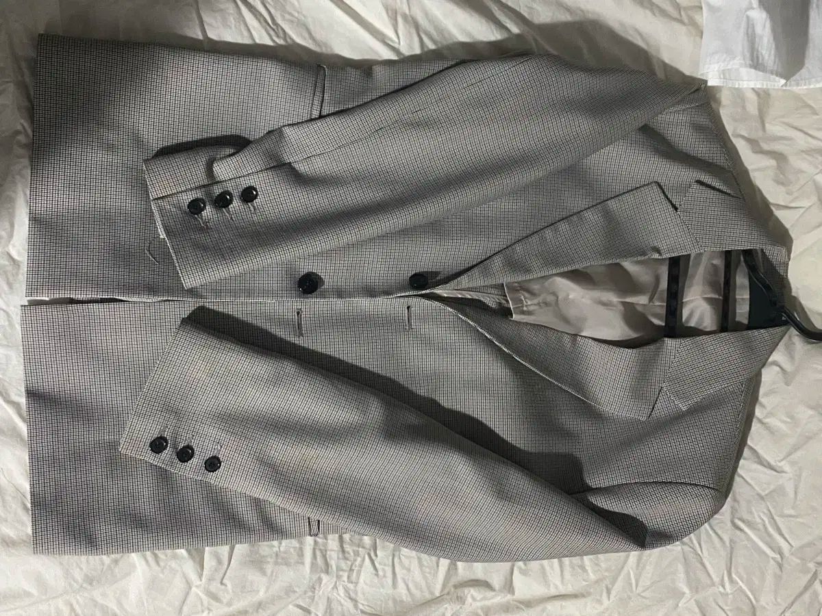 DANGUN FACTORY 弾丸工房　燃料ポンプ　フューエルポンプ　シグナスX DANGUN FACTORY 弾丸工房燃料ポンプフューエルポンプシグナスX