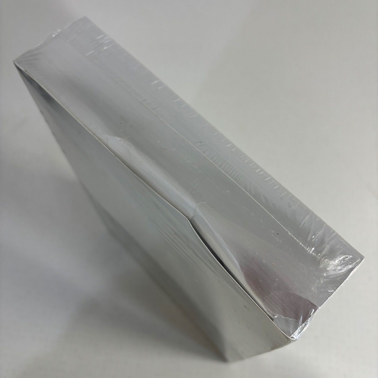 銀河英雄伝説 20th Pack with VS Amazon.co.jp: 銀河英雄伝説 20th