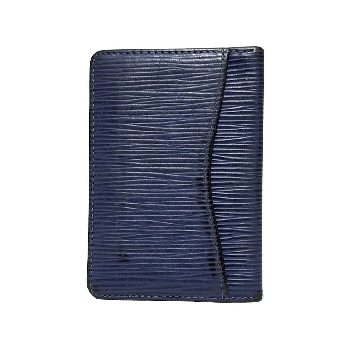 yumi 　LOUIS VUITTON ルイヴィトン エピ カードケース yumi 様専用 LOUIS VUITTON ルイヴィトン エピ カードケース