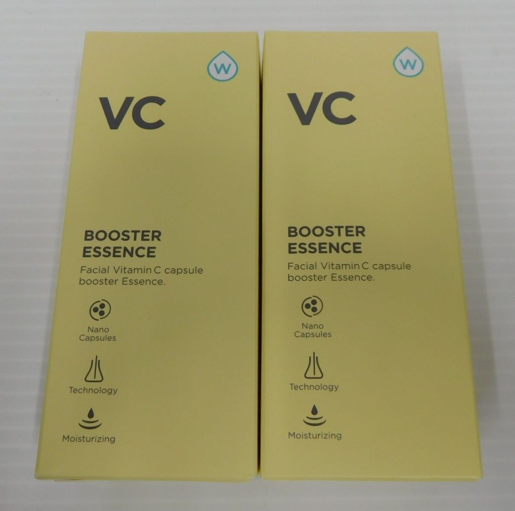 T2062 THE MYTOL ザ マイトル エッセンス 付け替え用レフィル 30ml