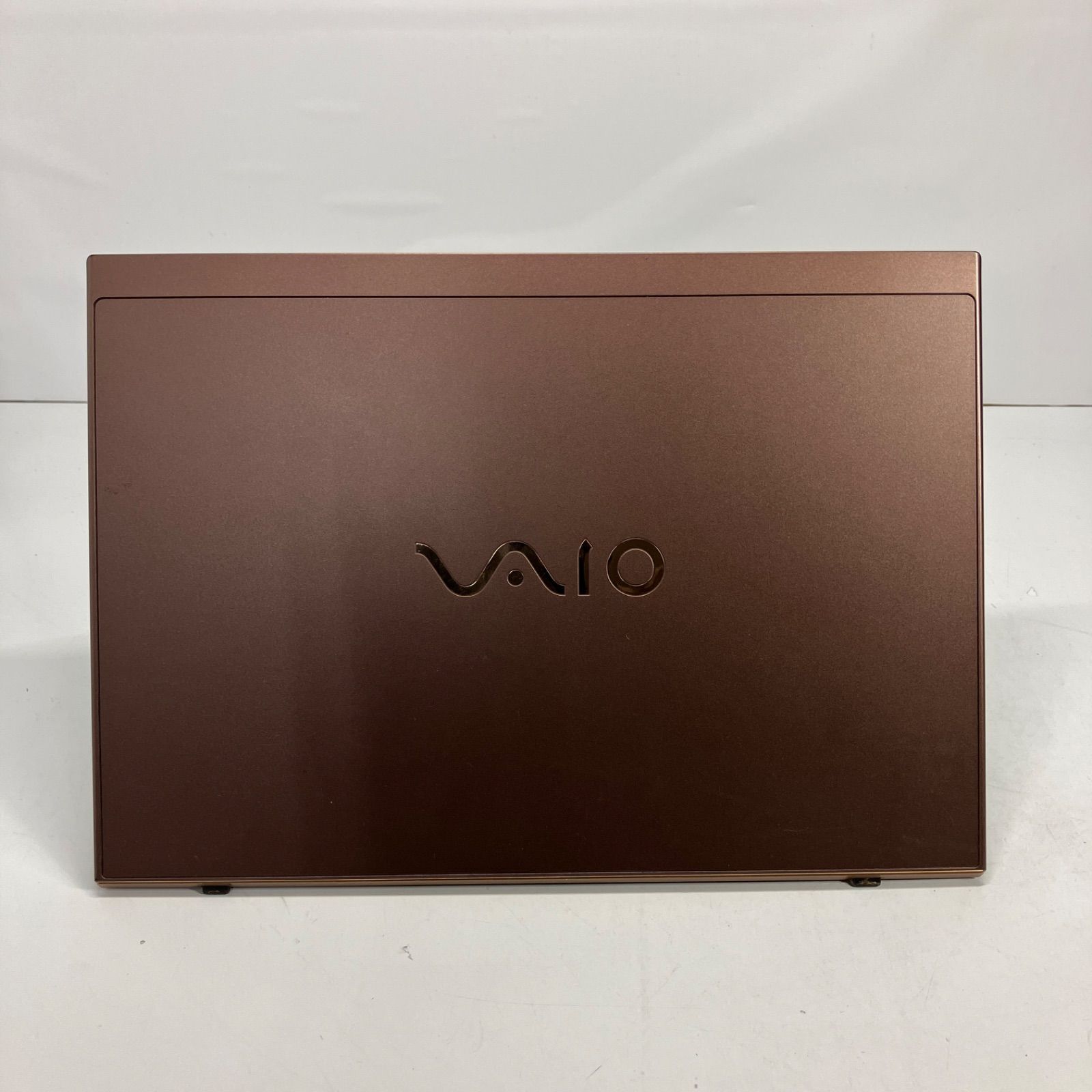 ジャンク】VAIO SX12 VJS121C11N 本体のみ - メルカリ