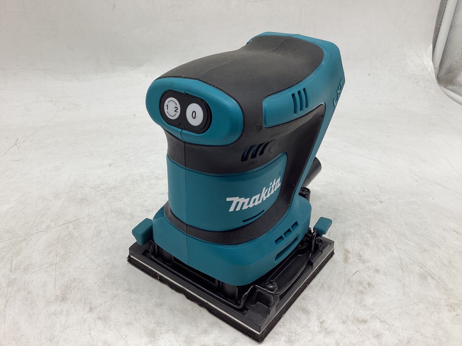 品 Makita|マキタ