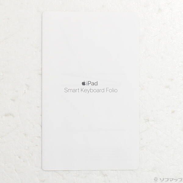 〔展示品〕 12.9インチiPad Pro用 第4世代 Smart Keyboard Folio 日本語 MXNL2J A 276 CHRISTIANNAURATH_COM_BR