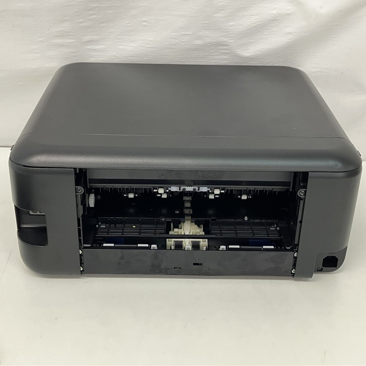 EPSON EW-M752TB インクジェット プリンター 2021年製 PC周辺機器 家電