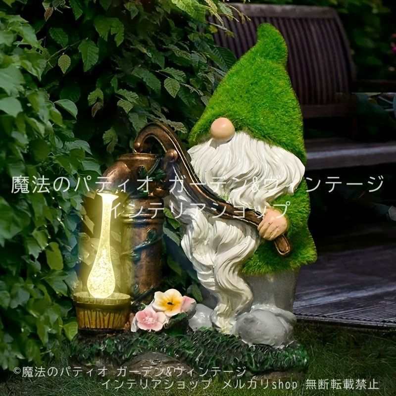 絶品 ビスマス結晶 ビスマス晶簇 597g【レインボーファクトリー】 絶品