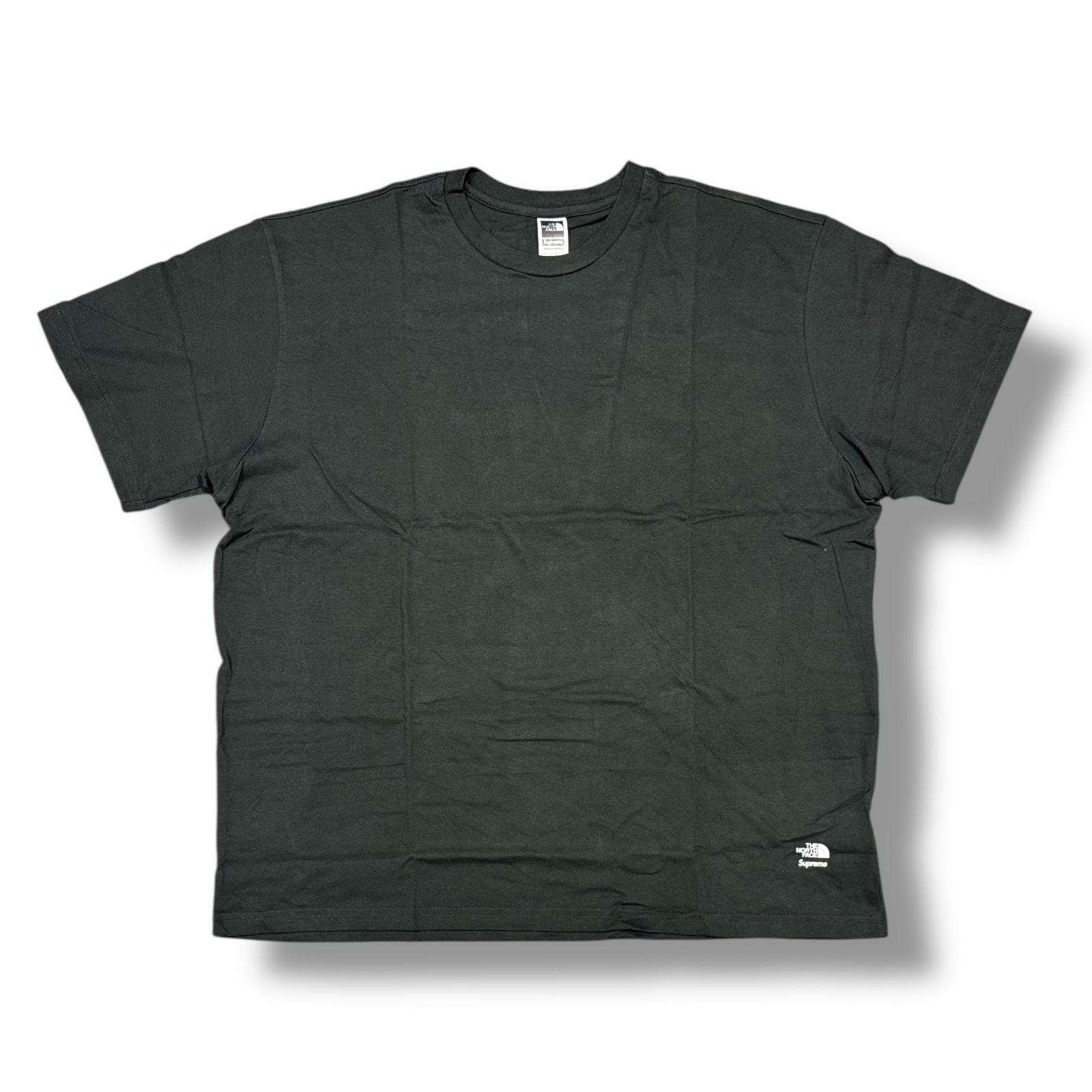 Tシャツ・カットソー 24AW Week9 Supreme The North Face S/S Top ☆24AW WEEK9☆Supreme The North Face S/S Top (Supreme/T