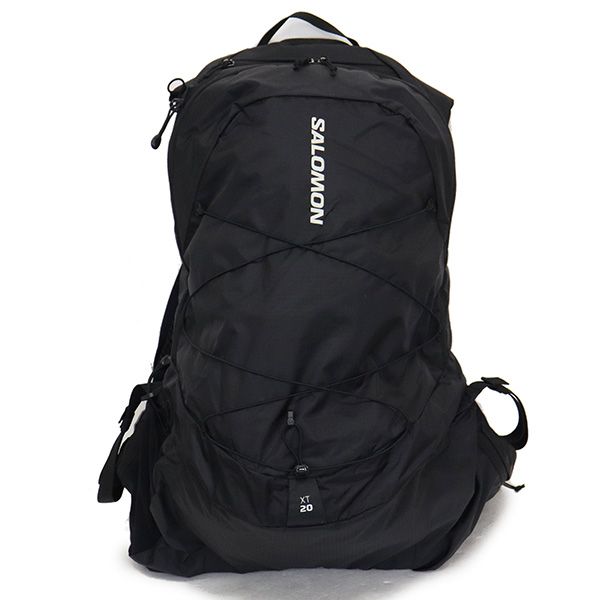 Salomon (サロモン) LC2535900 XT 20 SET ユニセックス