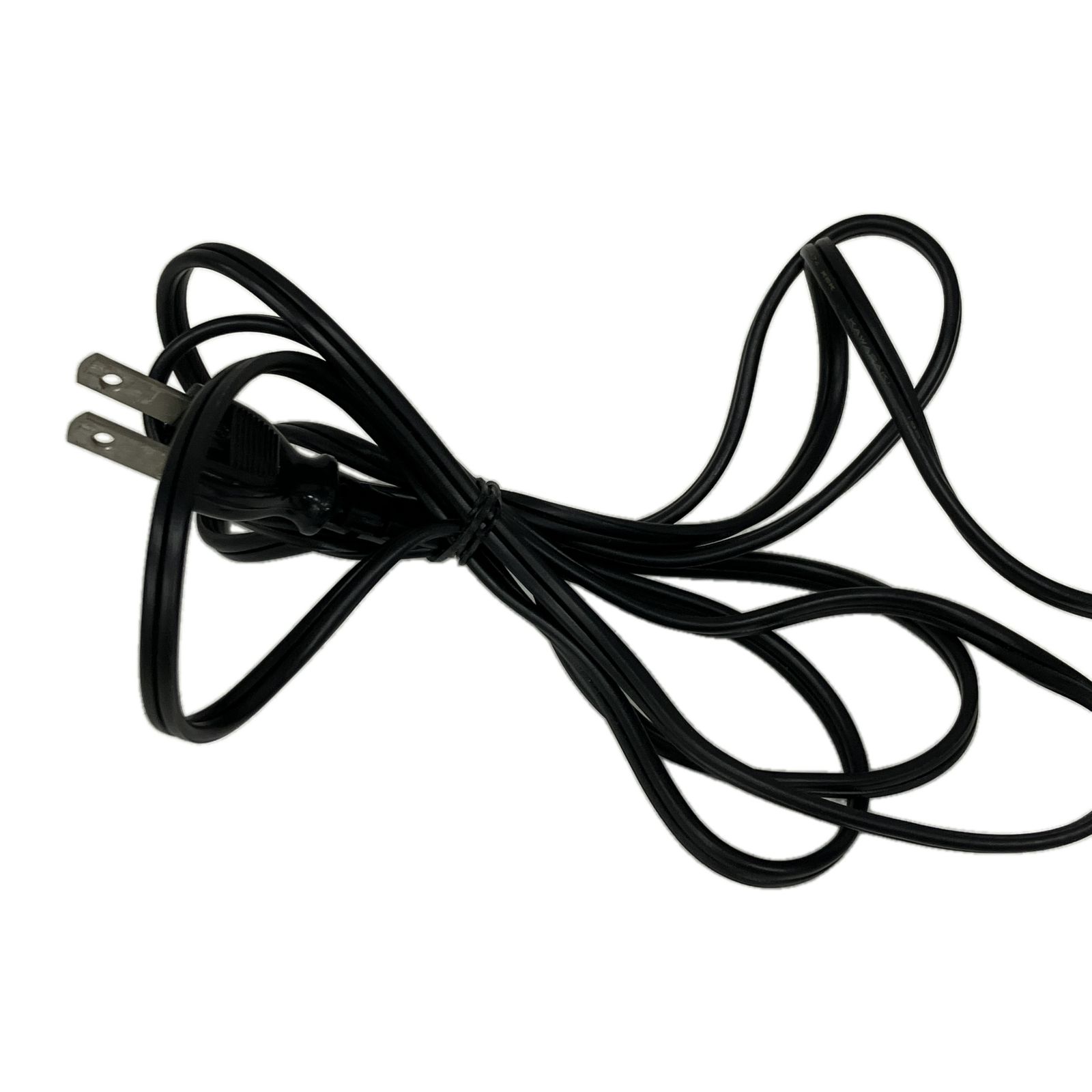 大割引を提供しています。 dbx 160x コンプレッサー リミッター VCA 定番 PA レコーディング ドラム ベース ジャンク S10534430 ユーティリティのある