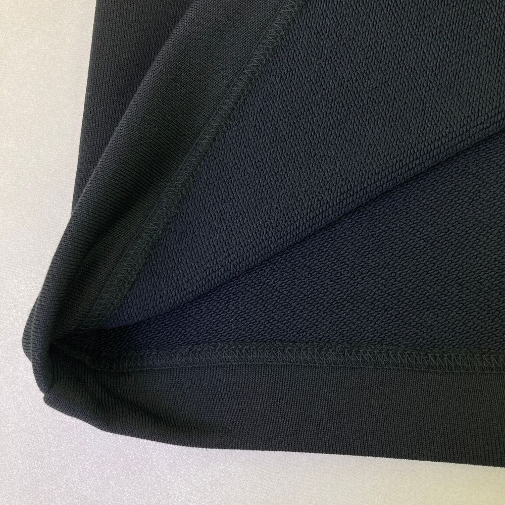 サイズ 0 PEARLY GATES パーリーゲイツ 055-2234022 スウェットスカート ひざ丈 レオパード柄 ブラック系 240101543752 ゴルフウェア レディース ストスト LLC-HASEGAWATOSO_COM