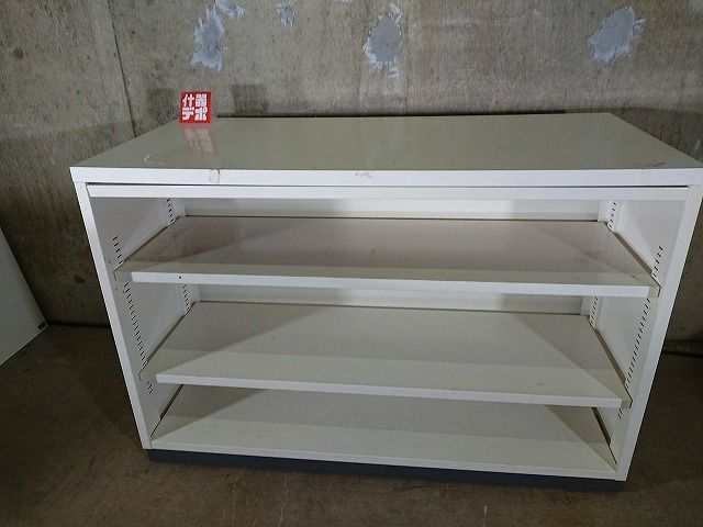 KOKUYO