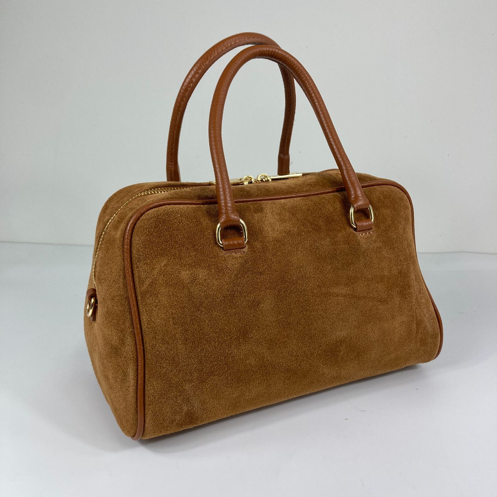 非売品83年ISSEY MIYAKE SKYLINE フライトジャケット スカイライン史上