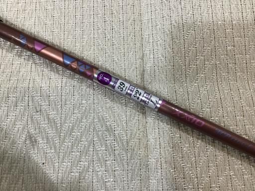 ゴルフクラブ