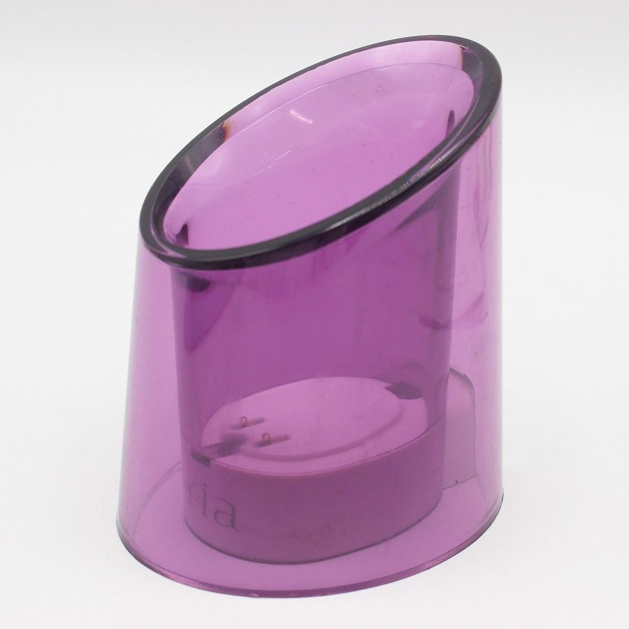 トリア スキンエイジングケアレーザー Amazon.co.jp: トリア・スキン エイジングケアレーザー レーザー美顔器