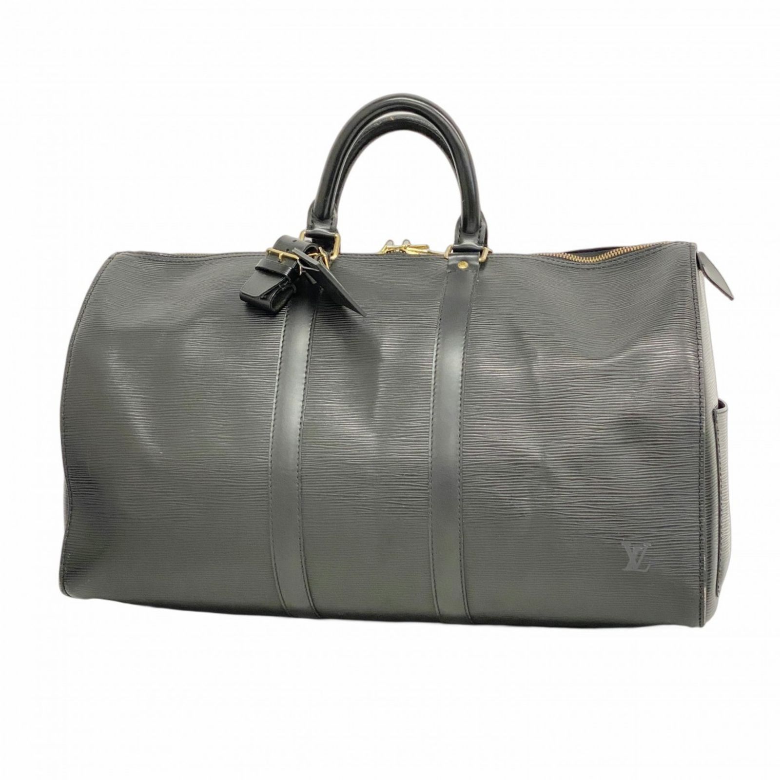 ディーゼル(DIESEL) 新作 バッグ | 通販・人気ランキング - 価格.com