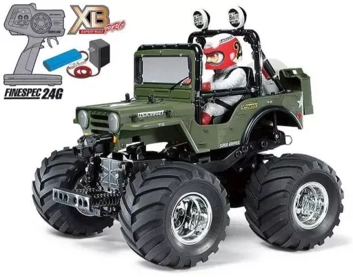 2025年最新】ワイルドウイリー2 xbの人気アイテム - メルカリ