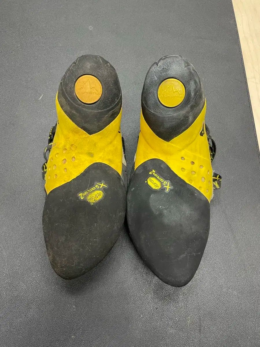 ポルティバ ソリューションです