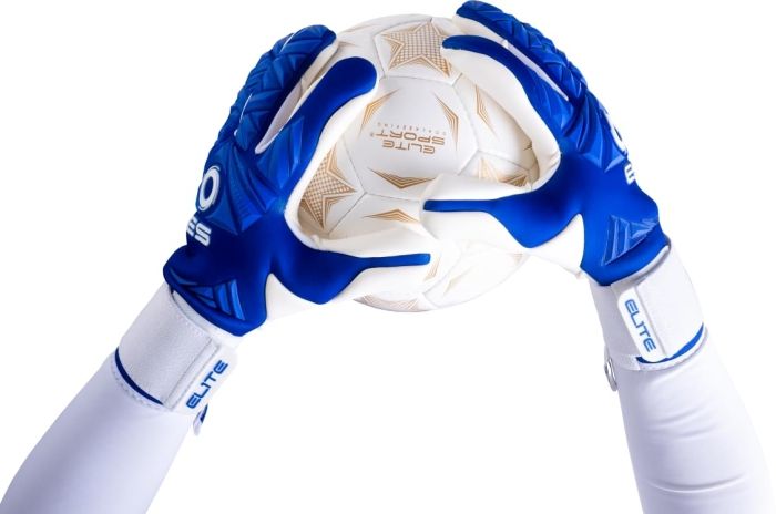 SPORT エリートスポーツ