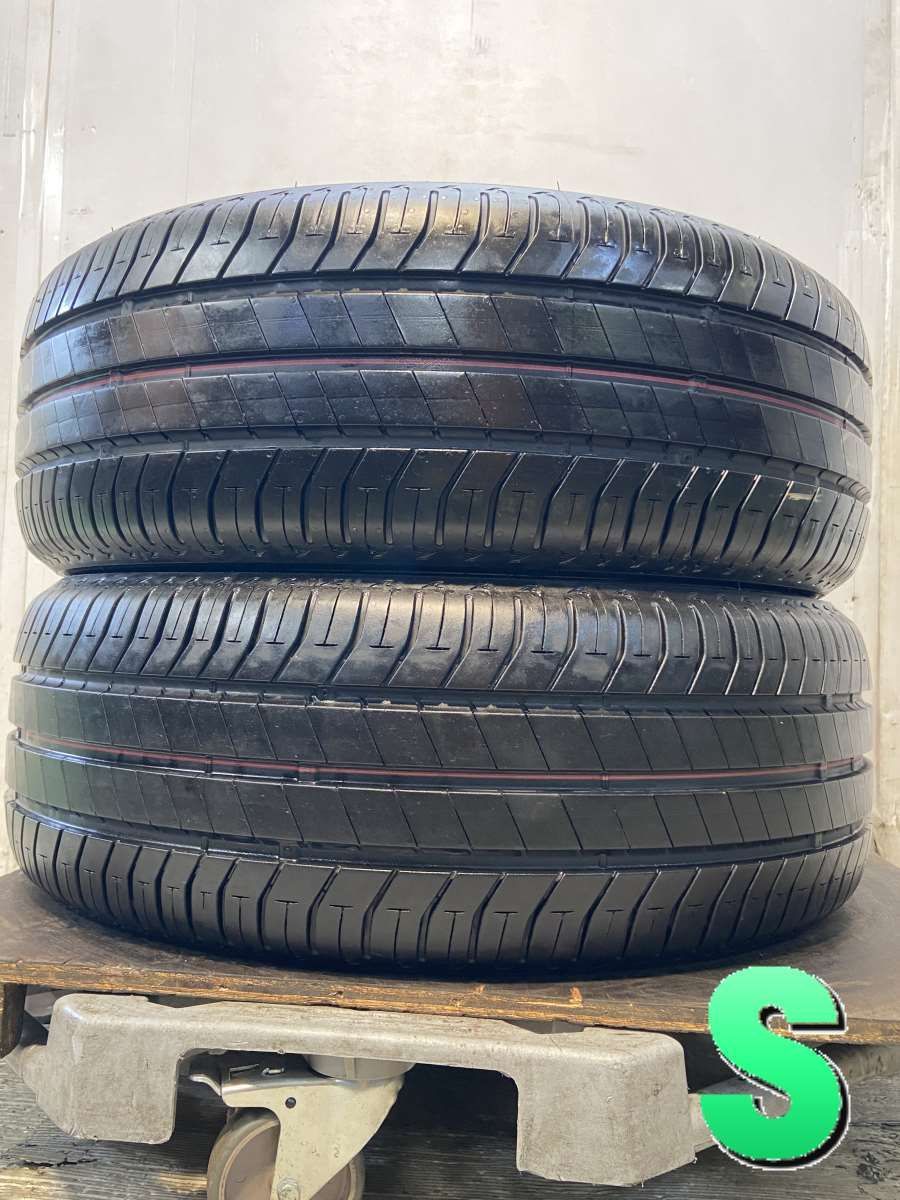 1 DUNLOP 135/80R12 2021年製 8分目 ノーマル 1 DUNLOP 135/80R12 2021 