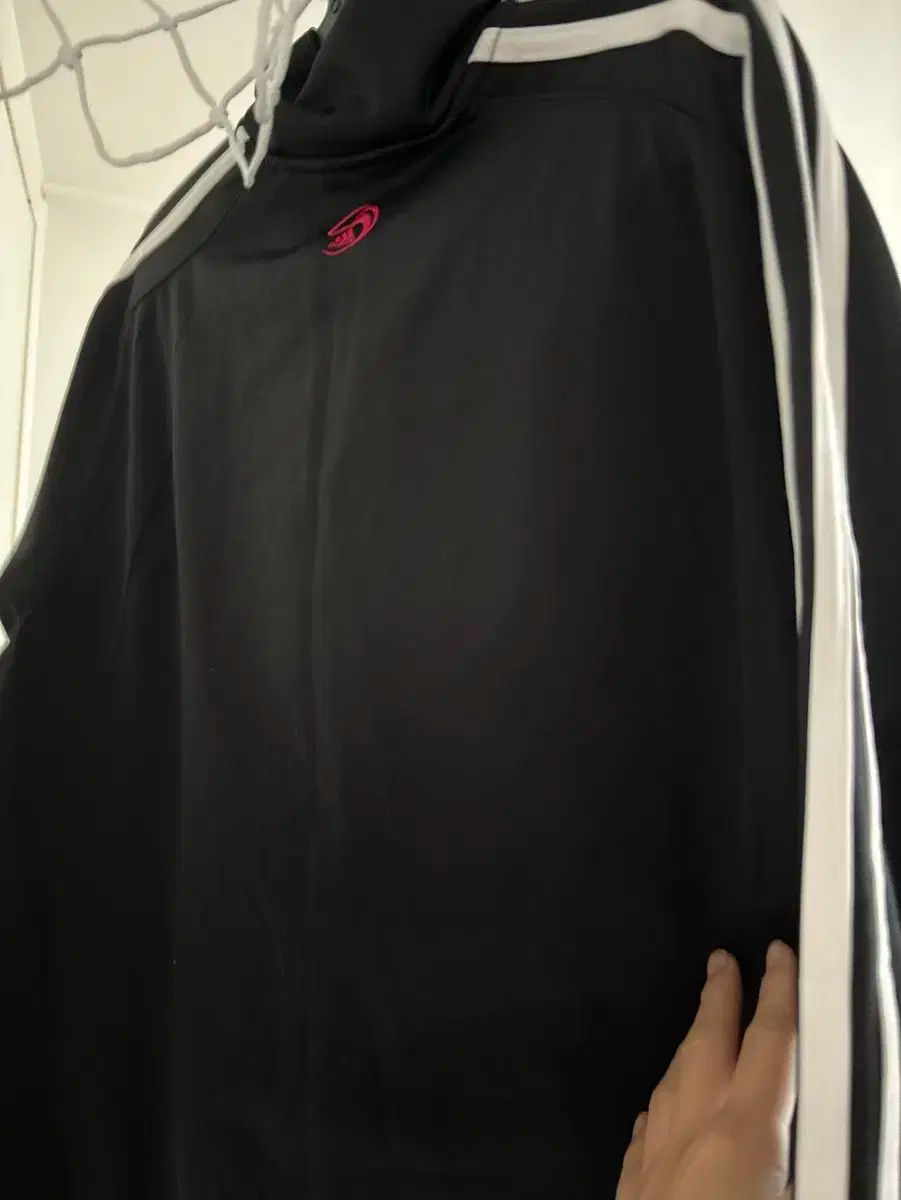 ジャージ
