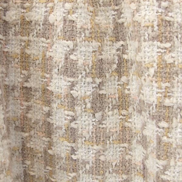 ブルーレーベルクレストブリッジ