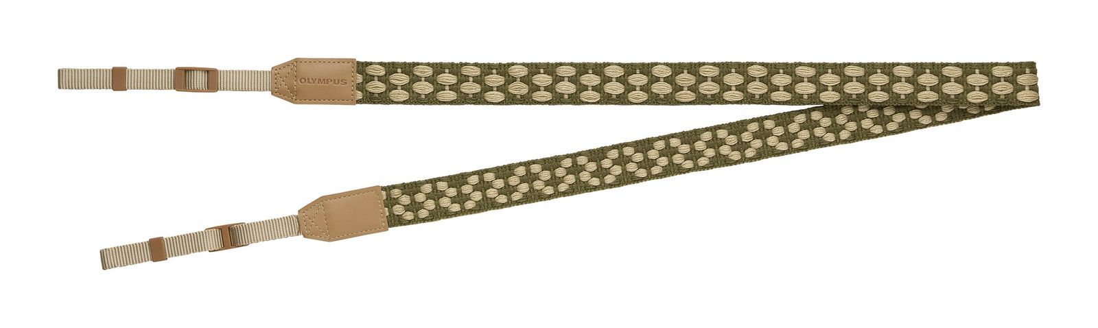 SALE❤️Corei5✨Win11✨SSD爆速✨初期設定済みなのですぐ使える SALE