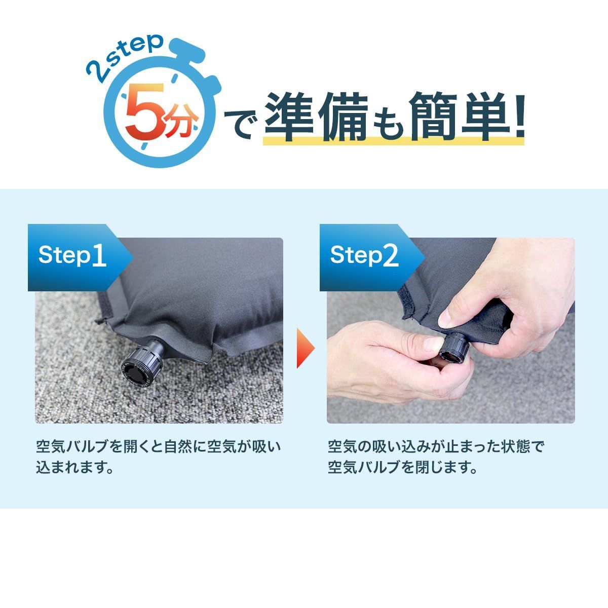 在庫