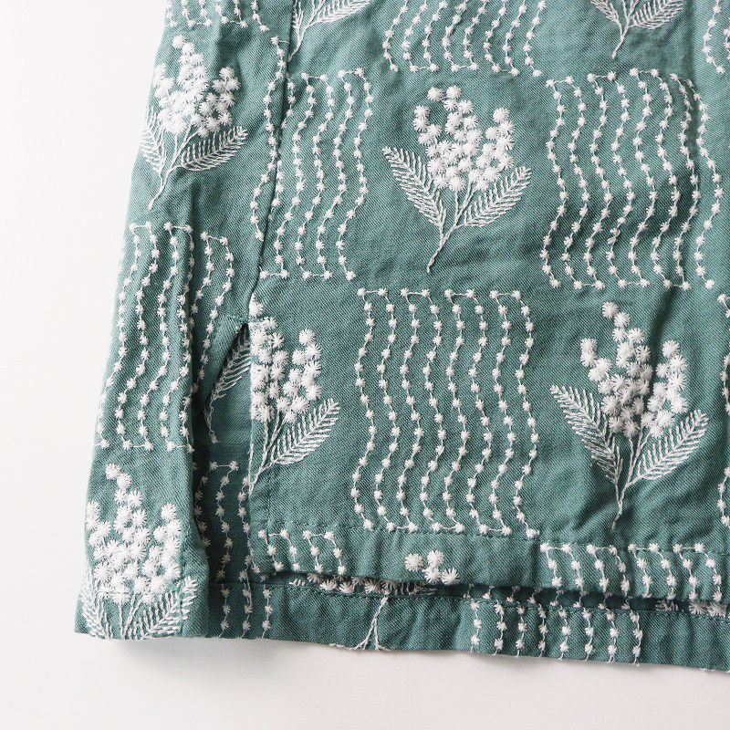 SS マーブルシュッド