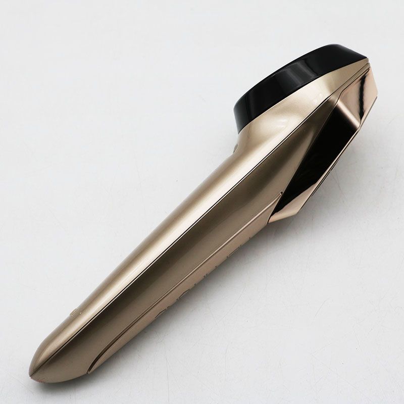 中古美品 ランボルギーニ 美顔器 ALPHA・ONE アルファ・ワン 