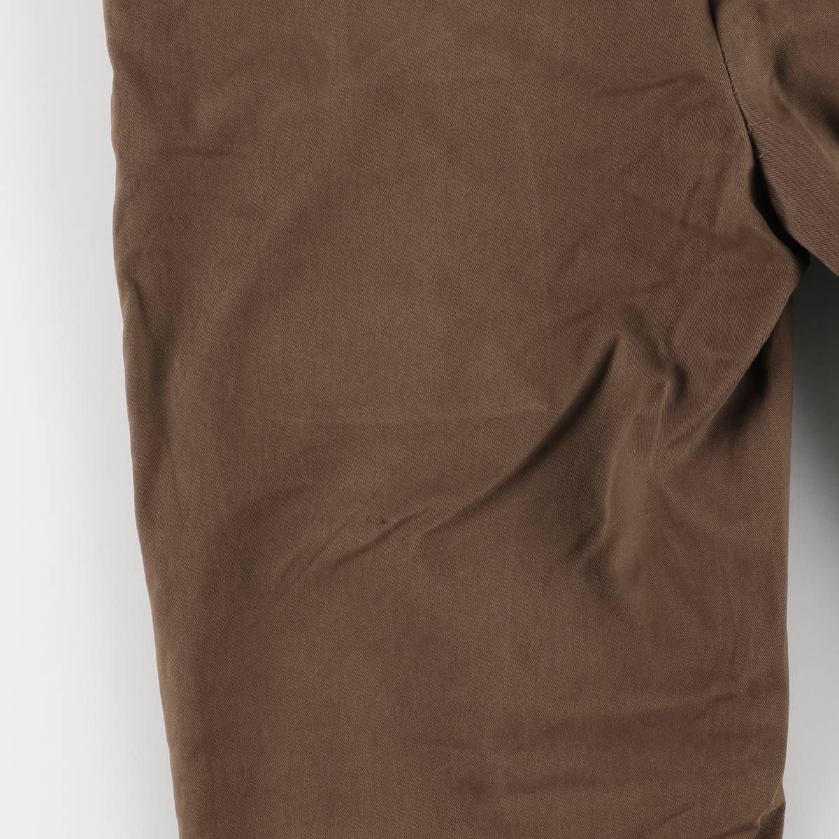 PANT チノパンツ
