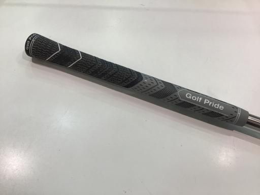 ＰＩＮＧ　Ｇ４0０　３Ｗ　ピンツアー7５／Ｓ　中古 PING ピン 中古フェアウェイウッド G400 (付属無) #3(14.5゜)の