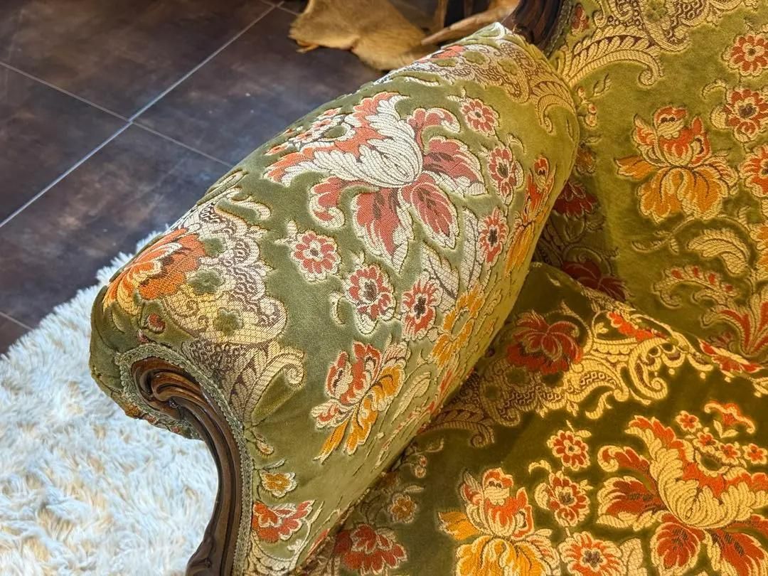 ヨーロピアン GZ