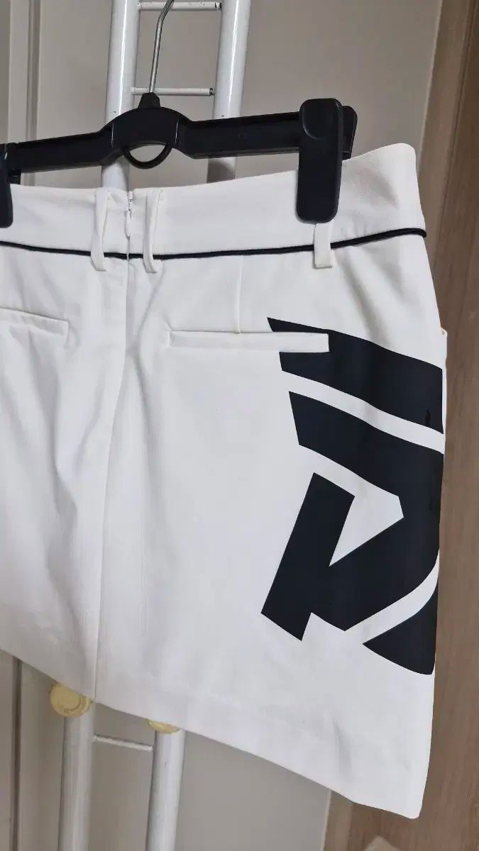PXG ゴルフスカート/店舗商品/ S