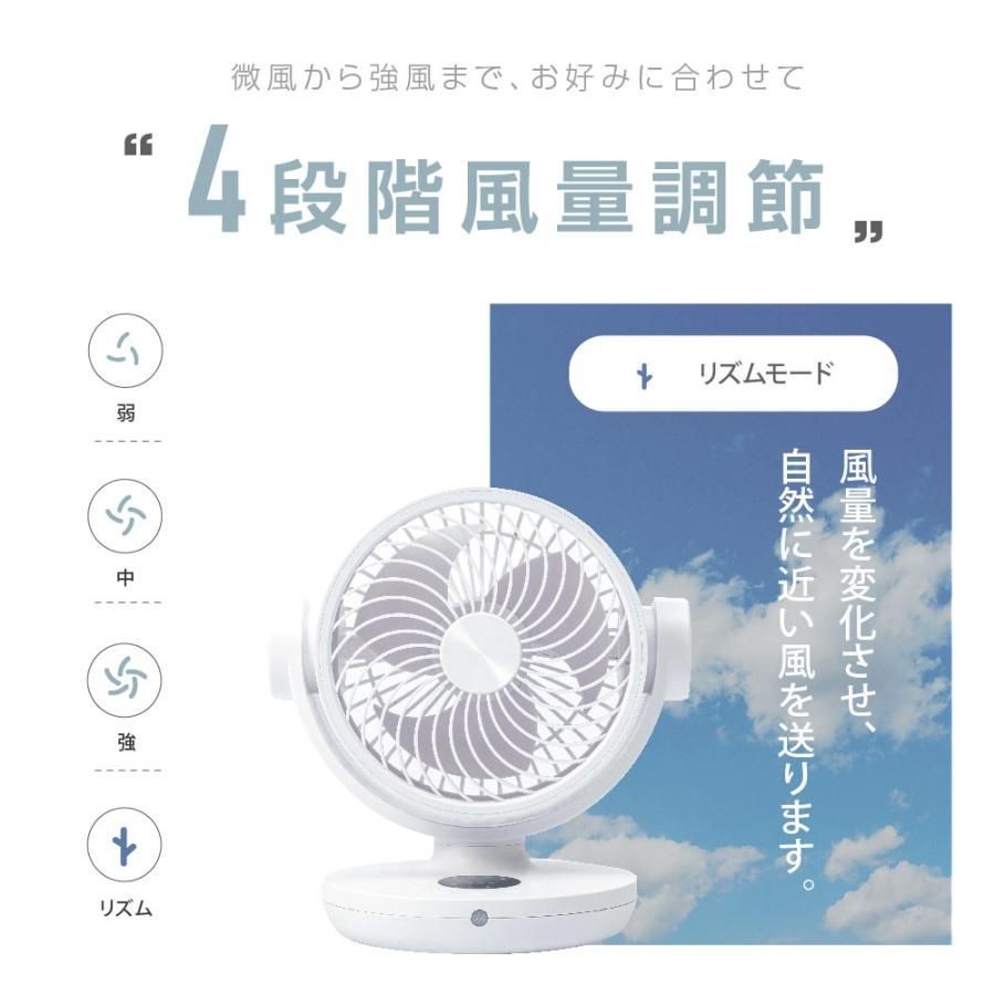 空気