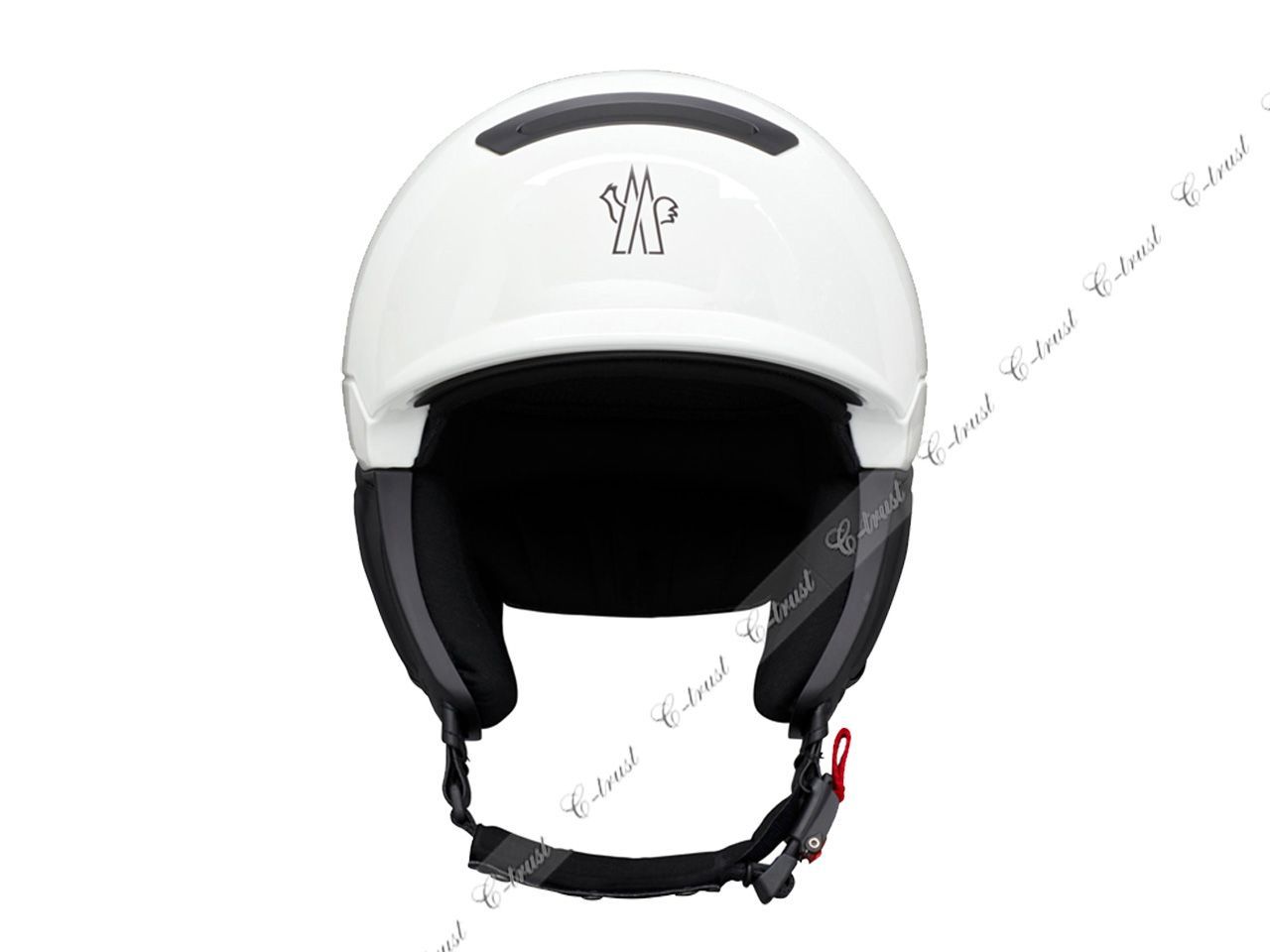 モンクレール ×