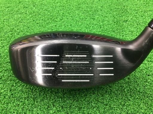 ダンロップ ゼクシオXXIO(2020) H6 ユーティリティ 返品OK 中古