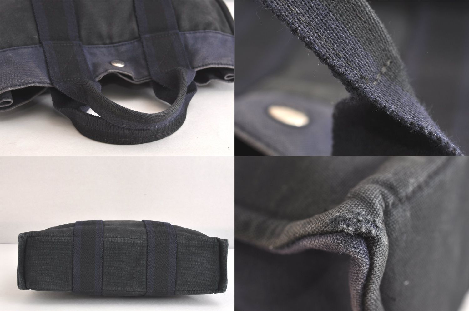 PM ヴィンテージ