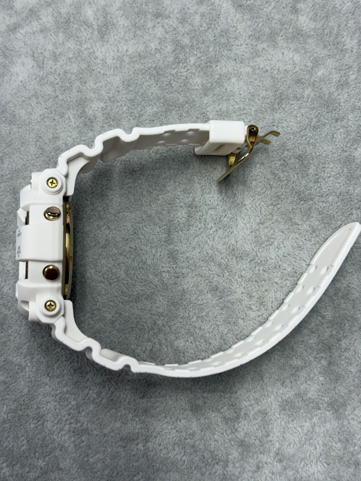 G-SHOCK JRA オッズマスターズグランプリ 2024秋ダイワスカーレット