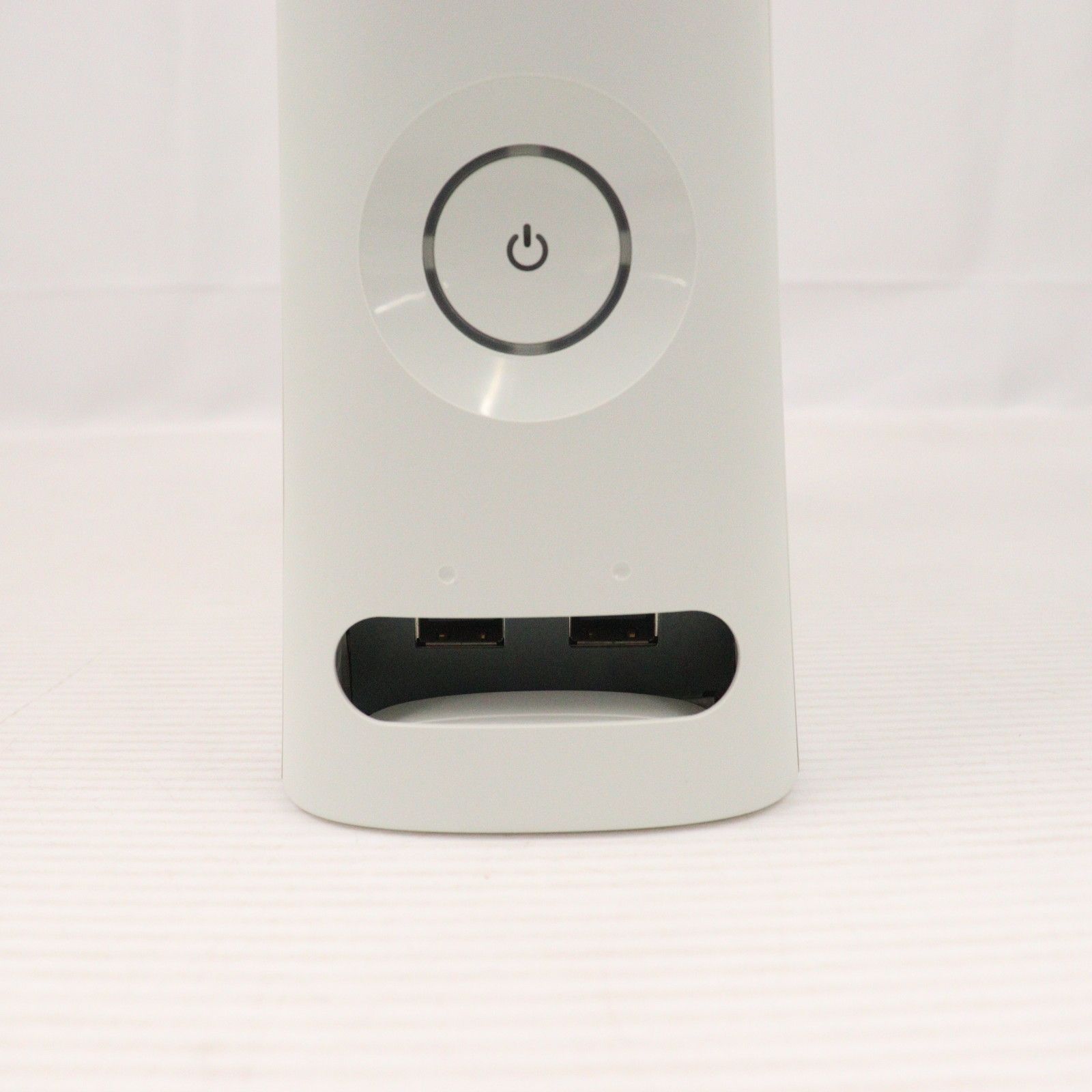 本体) Xbox360 バリューパック 日本マイクロソフト(52T-00067