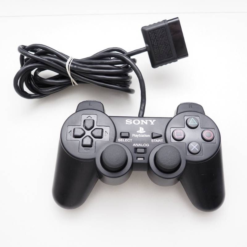 PS2 SCPH-50000 プレイステーション2 本体 すぐ遊べるセット WWW_USTAUSTRALIA_COM_AU