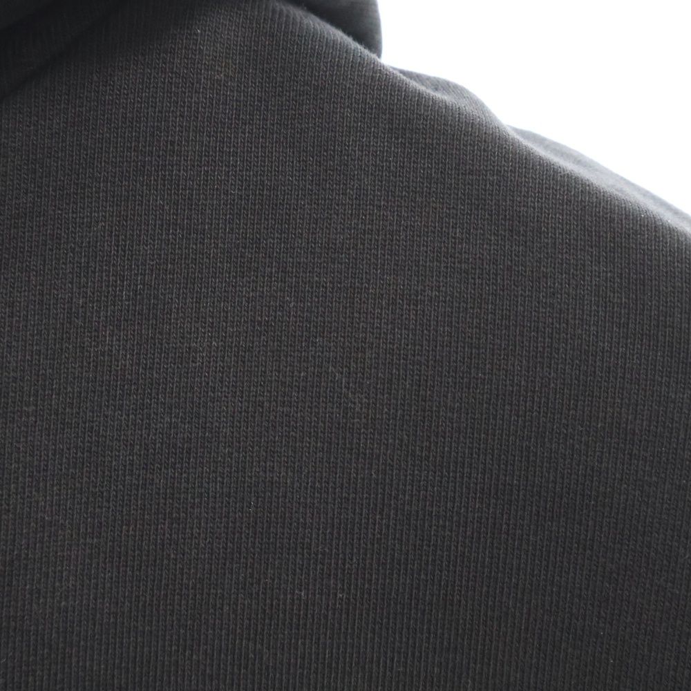BALENCIAGA バレンシアガ