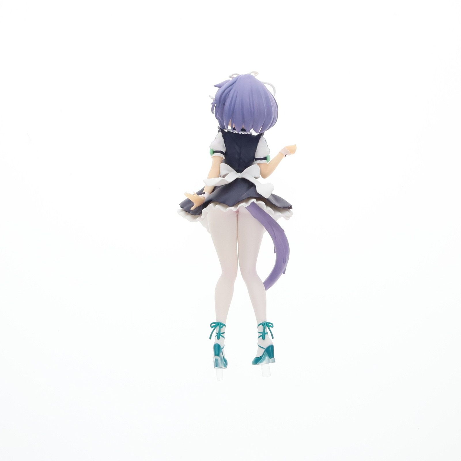 POP UP PARADE(ポップアップパレード) シナモン ネコぱら 完成品