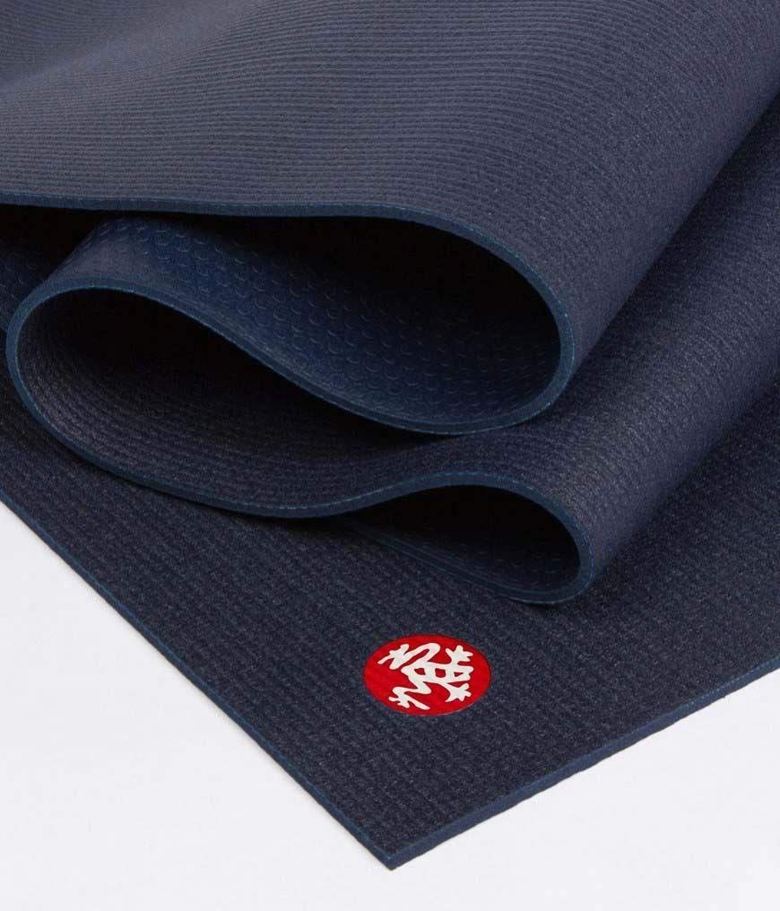 マンドゥカ Manduka