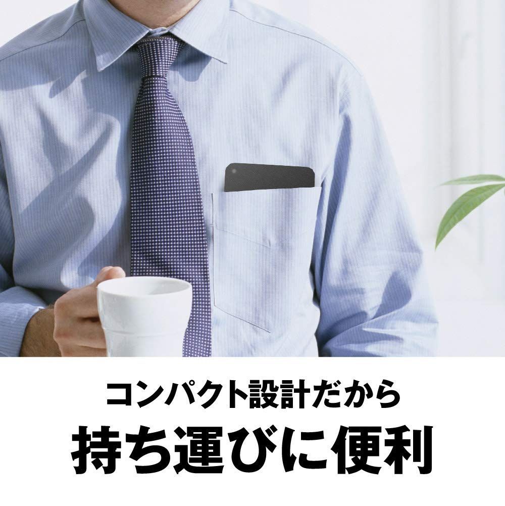 故障予測 外付け