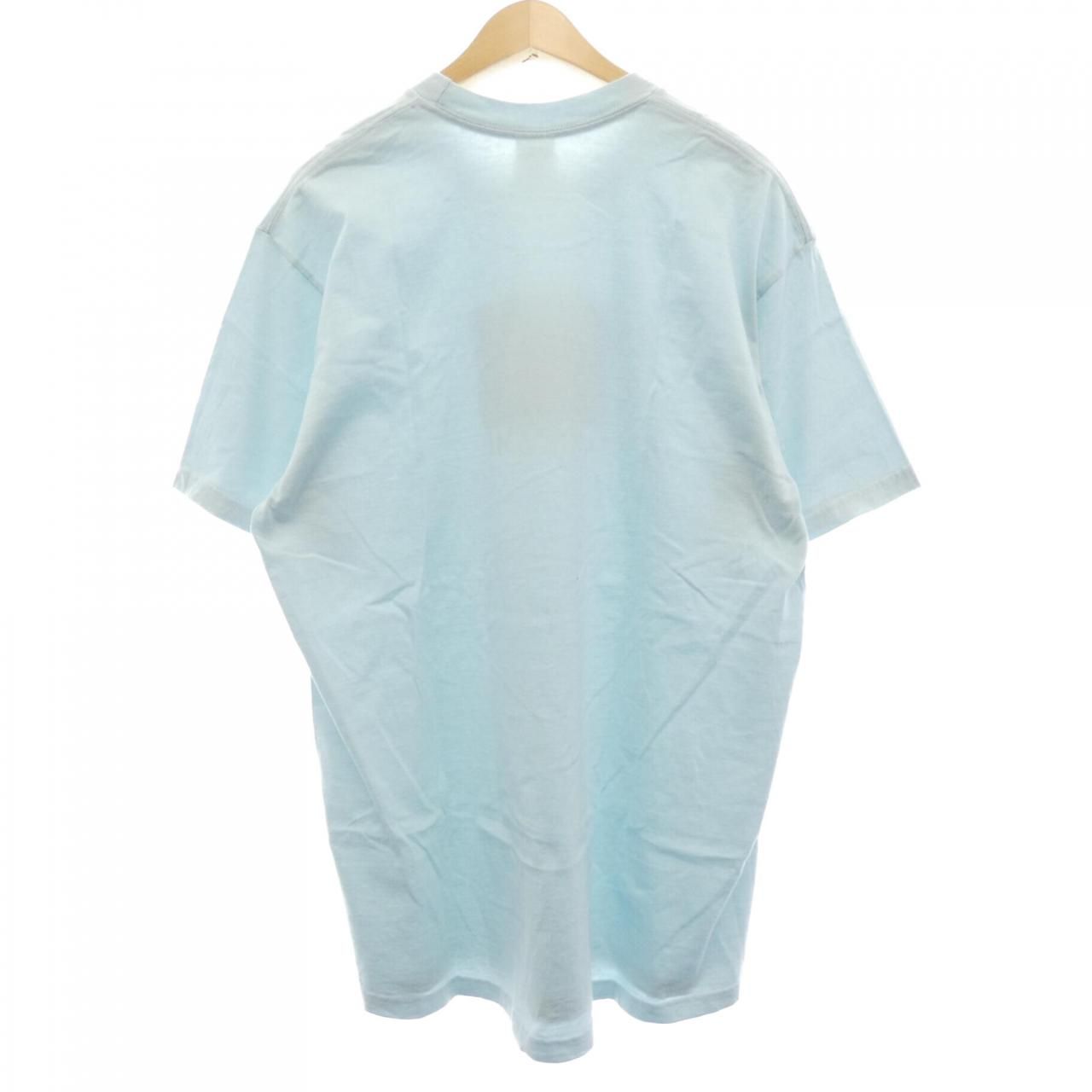 シュプリーム SUPREME カートコバーン Tシャツ